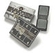 Electro-Harmonix Harmonic Octave Generator